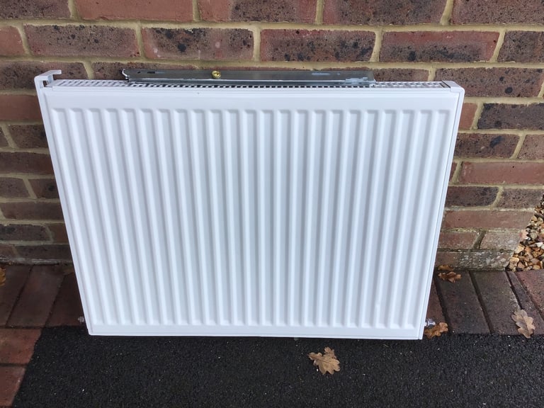 image for Radiator 
