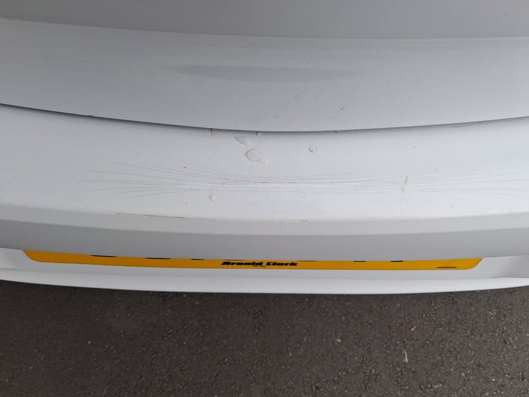 Vauxhall, CORSA, Hatchback, 2016, Manual, 1398 (cc), 5 doors