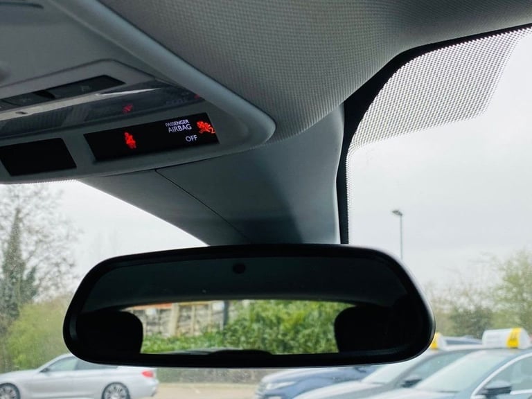 2019 Vauxhall Grandland X 1.5 Turbo D BlueInjection Sport Nav SUV 5dr Diesel Manual Euro 6 (s/s) ...