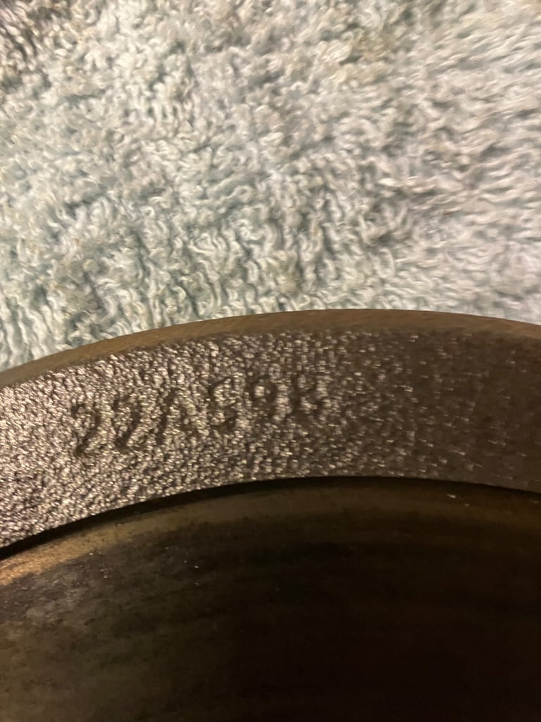 image for 970s plate