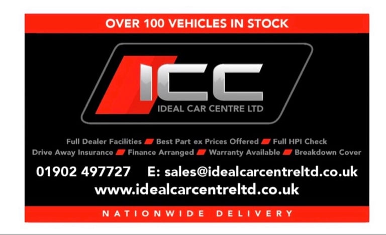2013 Renault Scenic 1.5 dCi ENERGY Dynamique TomTom MPV 5dr Diesel Manual Euro 5 (s/s) (110 ps) M...