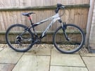 CHEAP BIKE FOR SALE-FREE DELIVERY 