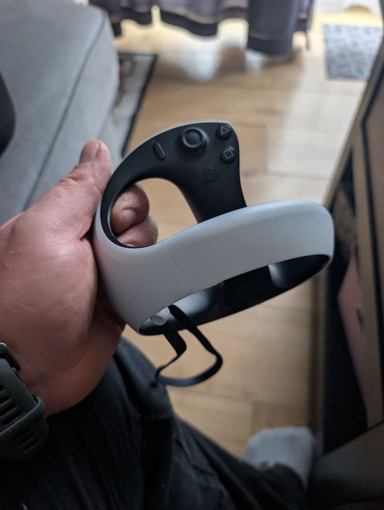 PSVR 2