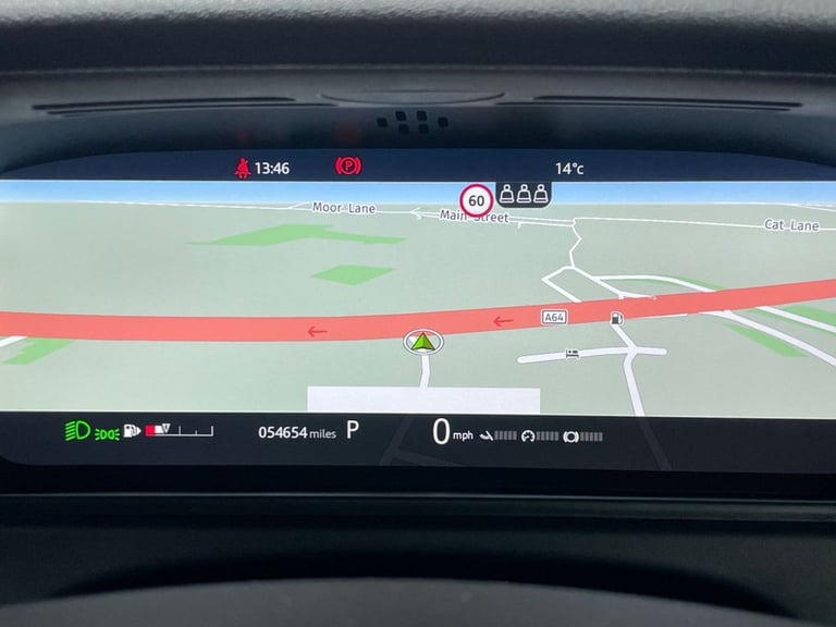 2019 Land Rover Range Rover Velar 2.0 D180 SE SUV 5dr Diesel Auto 4WD Euro 6 (s/s) (180 ps) ESTAT...