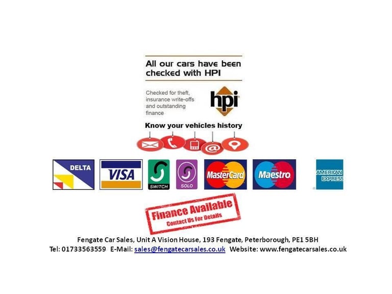 2017 Ford Fiesta 1.0T EcoBoost Titanium Euro 6 (s/s) 5dr Petrol