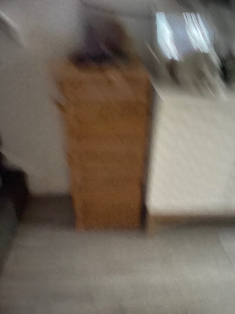 Brand new brick tiles 11 boxes 30 in box 