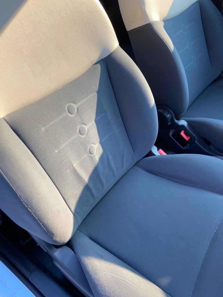 Fiat, 500, Pop - Hatchback, 2010, Manual, 1242 (cc), 3 doors