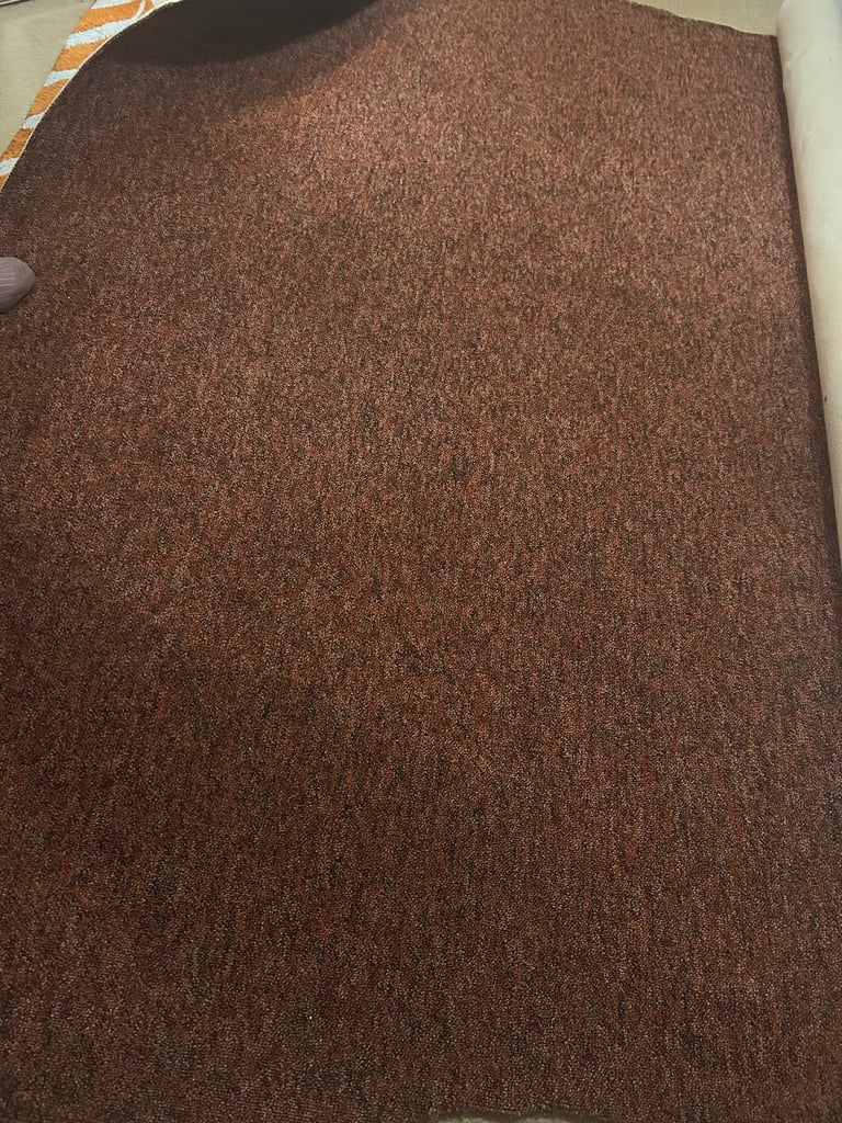 image for Bedroom carpet 