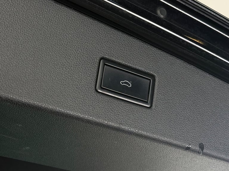 2020 Volkswagen Tiguan 2.0 TSi 230 4Motion SEL 5dr DSG ESTATE PETROL Automatic