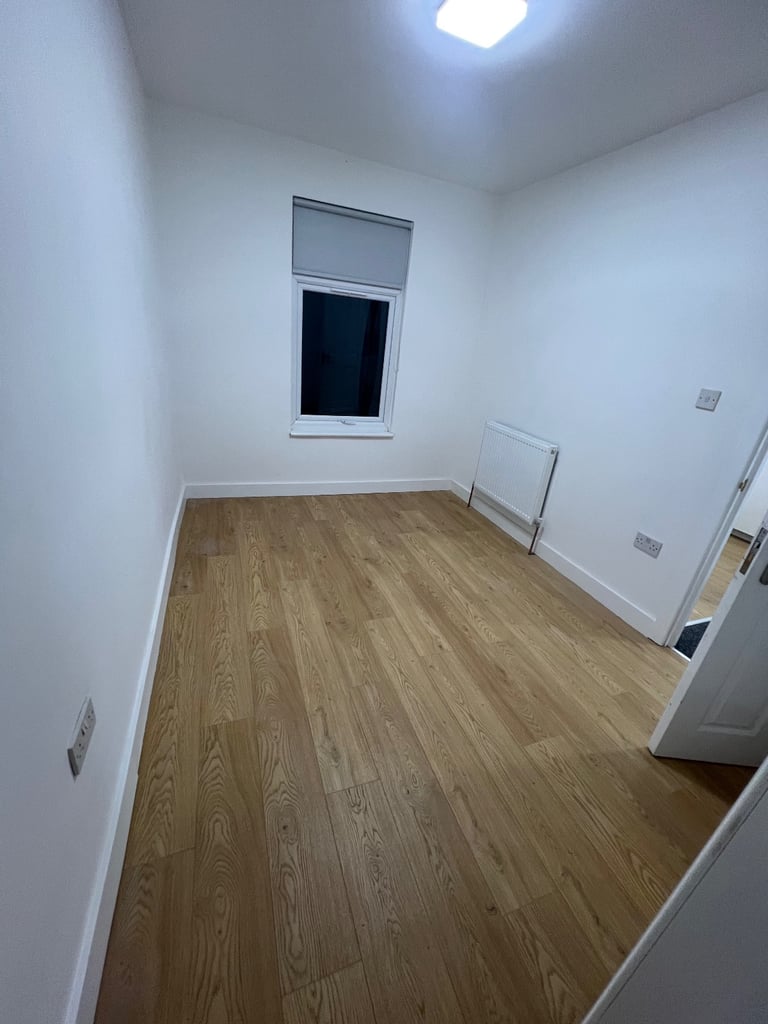 4 bed | IG3 8LB | £2400 | DSS Accepted