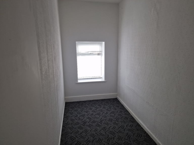 3 Bedroom House to Rent , Buccleuch Rd Nelson 