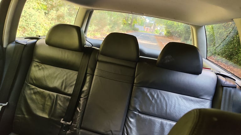 VW Passat Estate 1.9 TDI PD 130 - Image 9