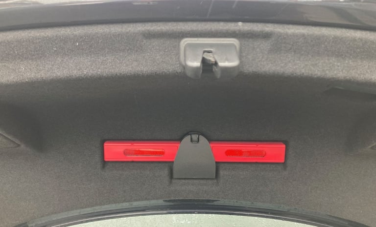 Audi, A4, Saloon, 2015, Manual, 1968 (cc), 4 doors