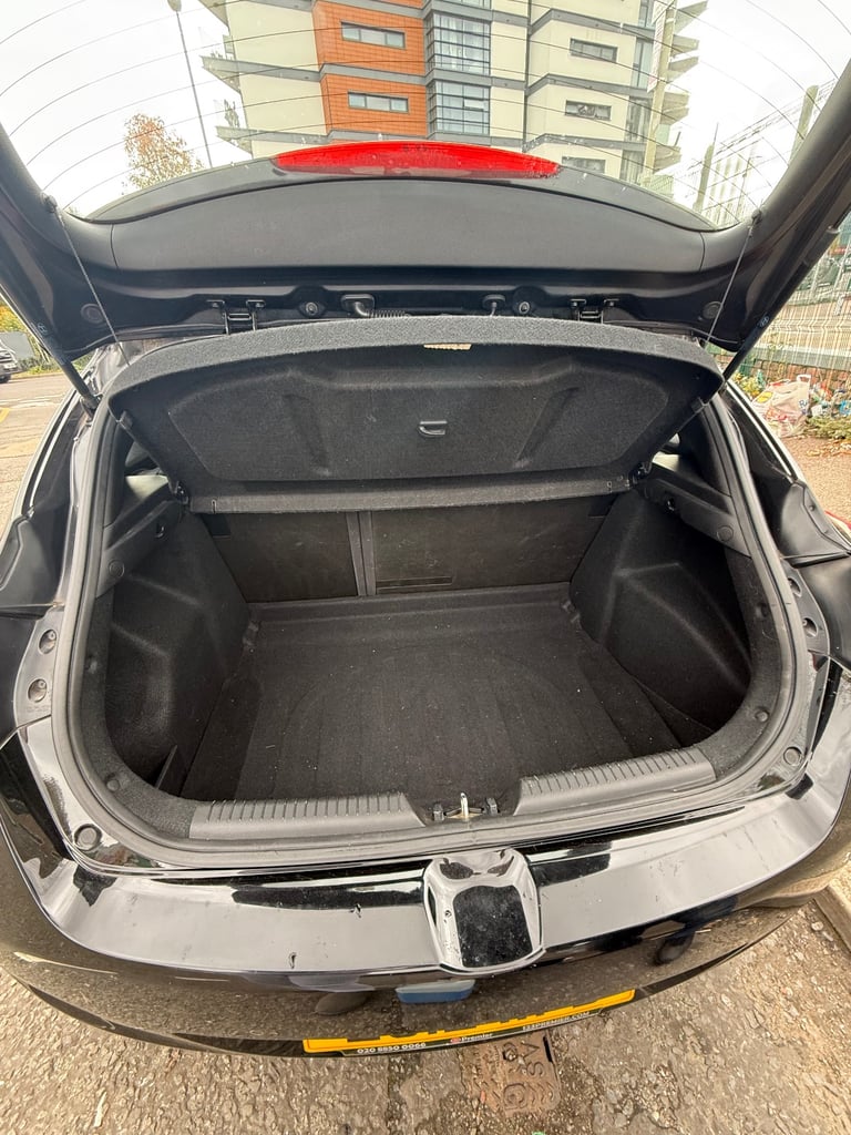 Hyundai, I30, Hatchback, 2012, Other, 1591 (cc), 5 doors