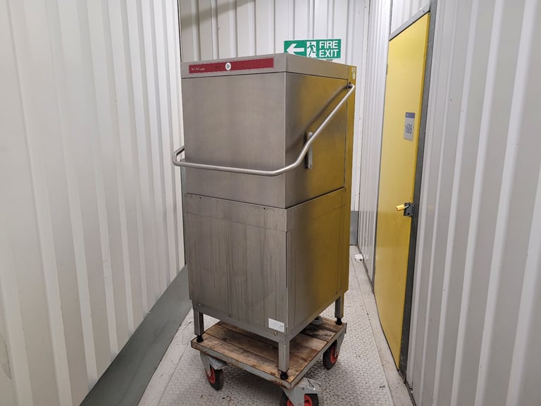 Commercial Catering cuppone  pizza  🍕 Oven  Single Phase 
