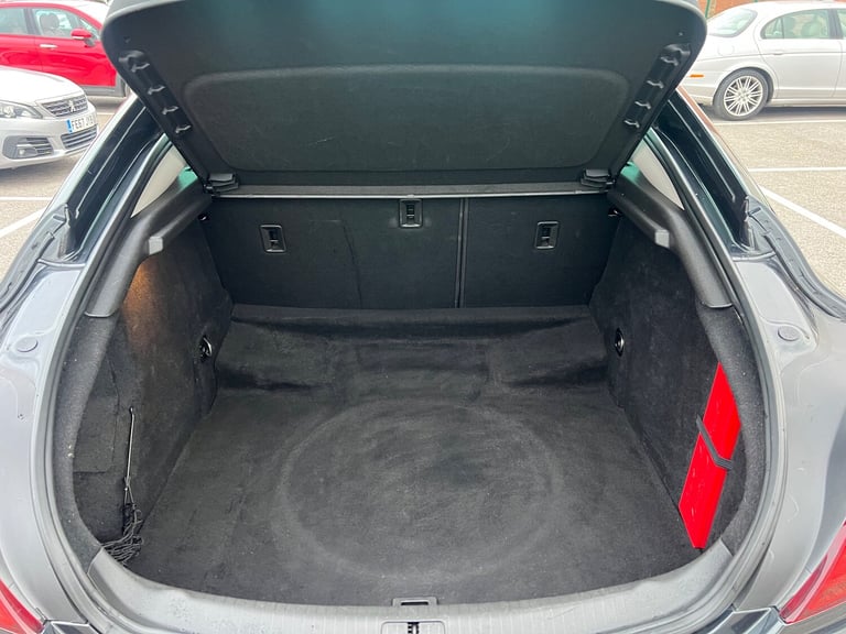 2016 Vauxhall Insignia 1.4i Turbo SRi Hatchback 5dr Petrol Manual Euro 6 (s/s)