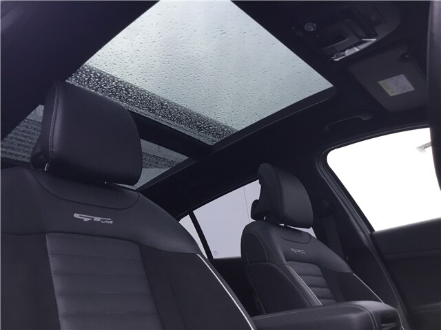 2024 Kia Sportage 1.6T GDi HEV GT-Line S 5dr Auto SUV Hybrid Automatic