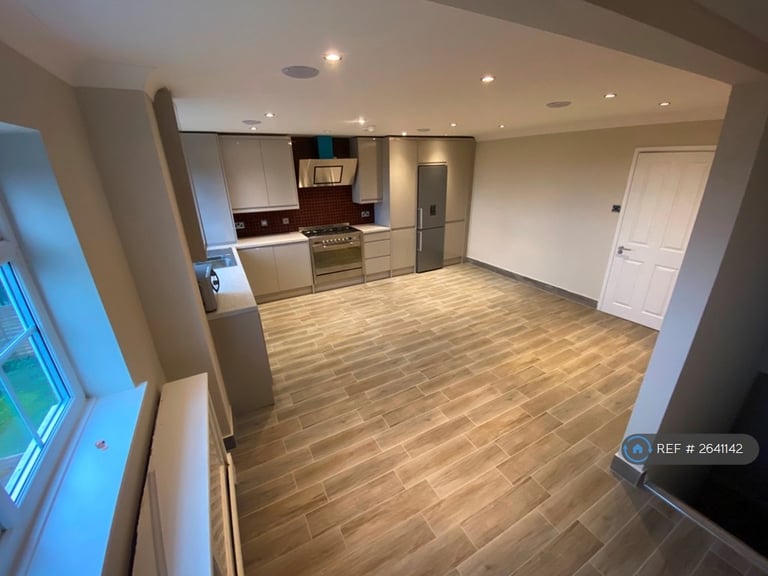 image for 1 bedroom in Downs Road, Luton, LU1 (#2641142)