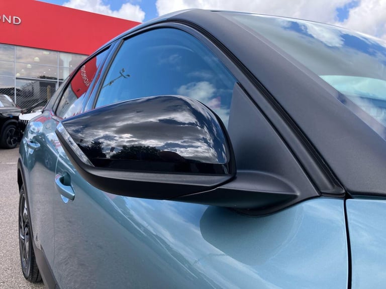 2023 Citroen C4 PURETECH C-SERIES EDITION S/S HATCHBACK Petrol Manual