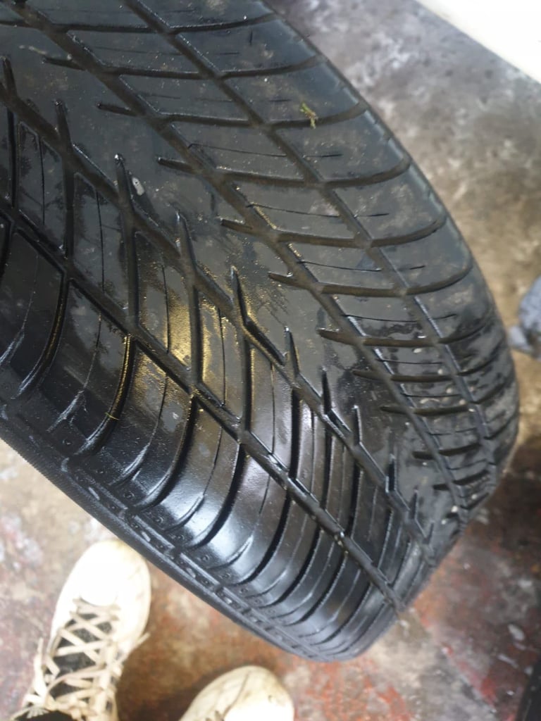 FIAT 500 FORD KA alloy wheels fit micra mini  splash aygo