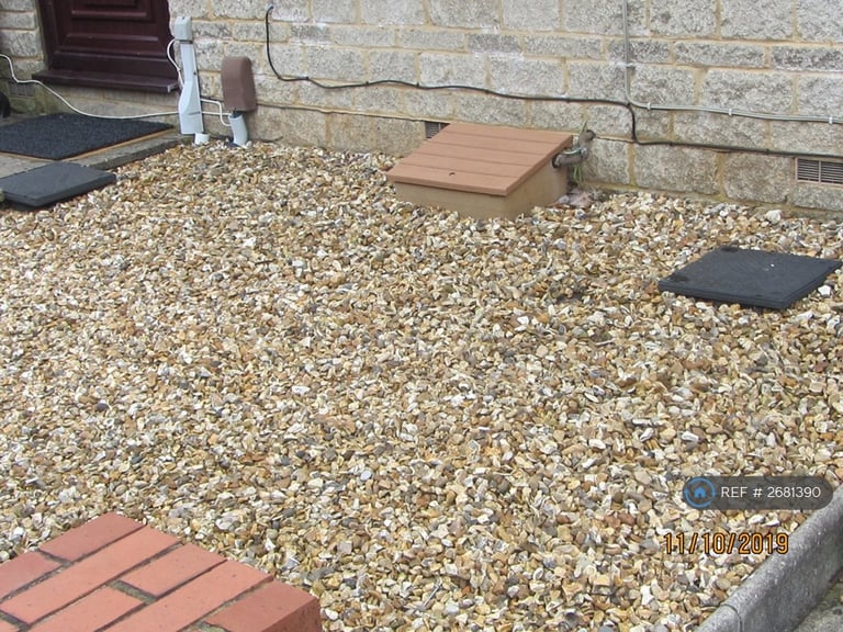 4 bedroom house in Chester Road, Bristol, BS5 (4 bed) (#2681390)