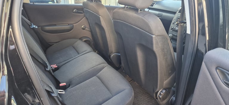 MERCEDES-BENZ 2011 - A160 AUTOMATIC - ULEZ ✅ 