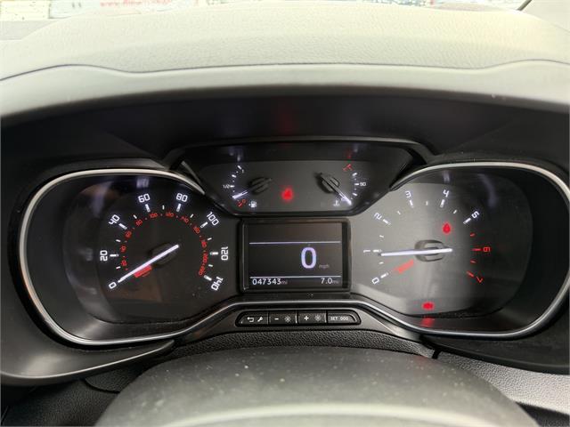 2022 Toyota ProAce 1.5 D L1H1 Active 100PS Panel Van Diesel Manual