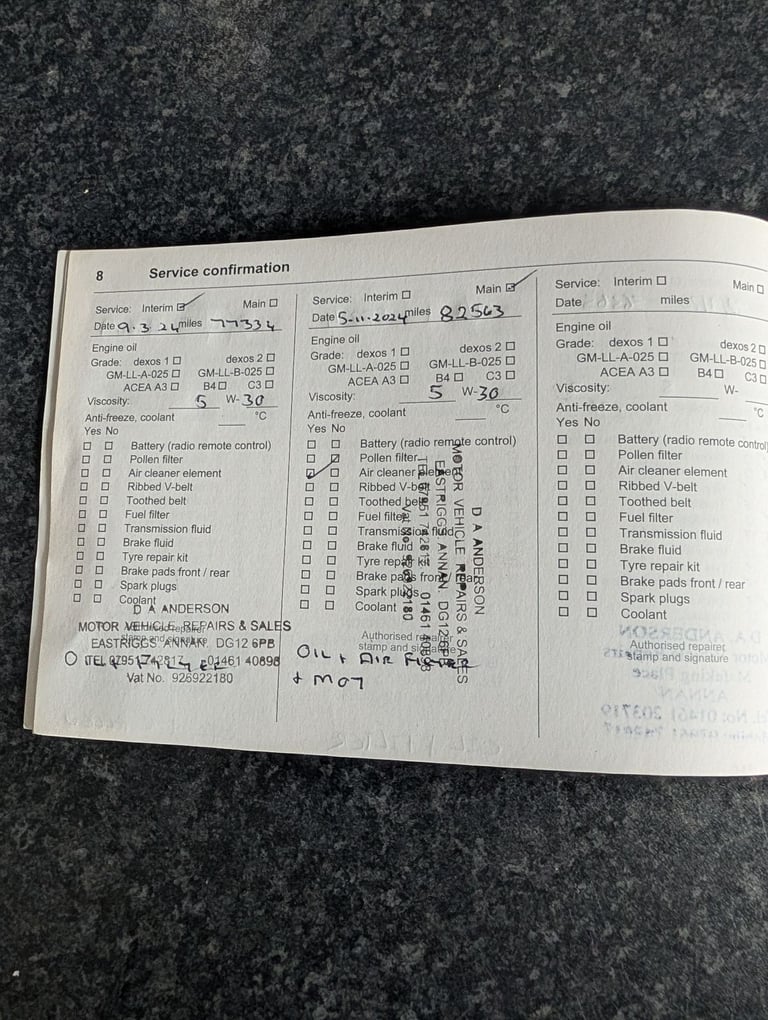 Vauxhall Mokka 1.6 diesel SE part ex fiesta Micra polo ibiza Clio 