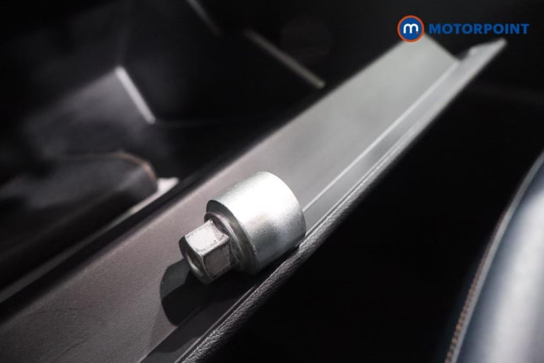 2021 Cupra Formentor 2.0 TSI 310 VZ2 5dr DSG 4Drive SUV Petrol Automatic