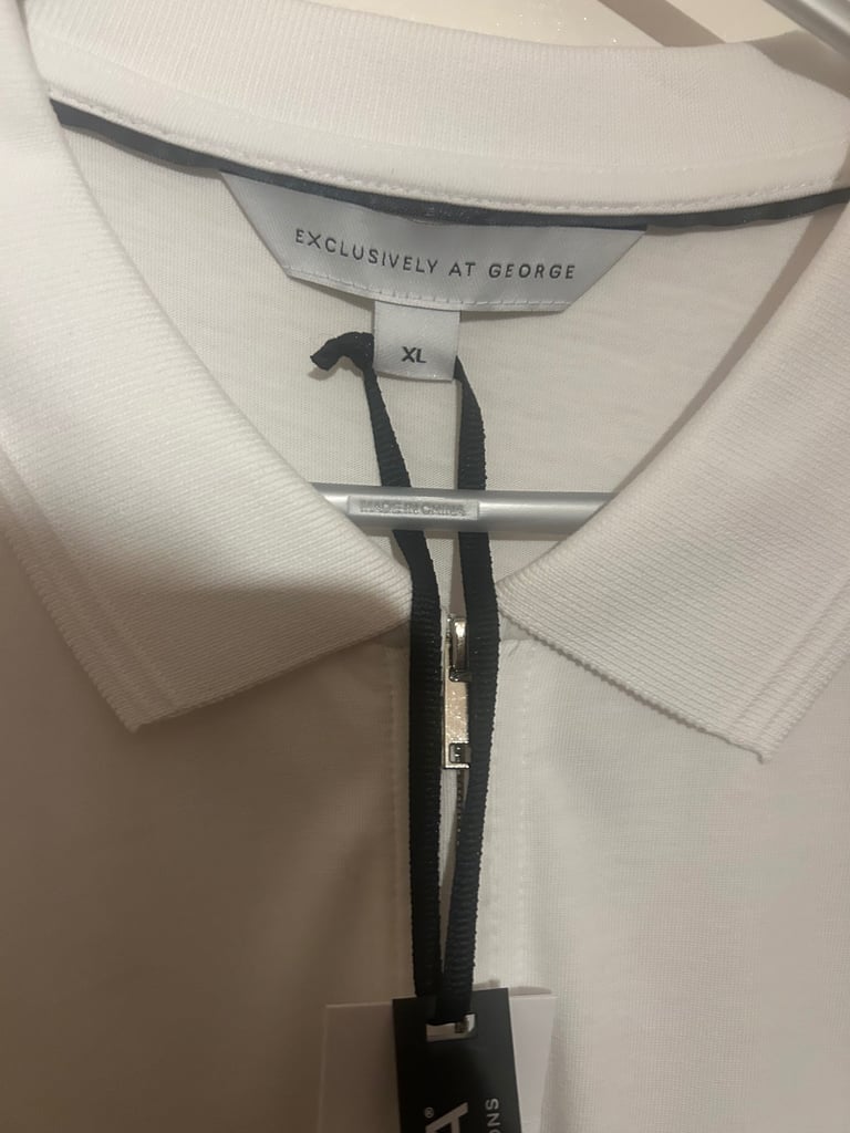 Polo Top / Polo Shirt