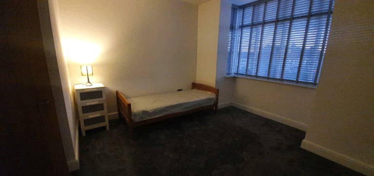 2 bedroom annex to rent 