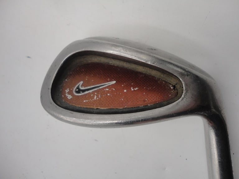 Golf clubs various wedges, various prices, taylormade, mizuno, cleveland, RAM, fazer, wilson etc