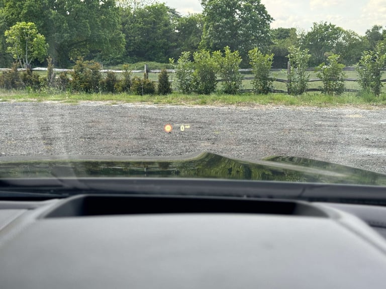 2021 BMW 8 Series 3.0 840d xDrive M Sport MHEV Auto 4WD 2dr Convertible Hybrid Automatic