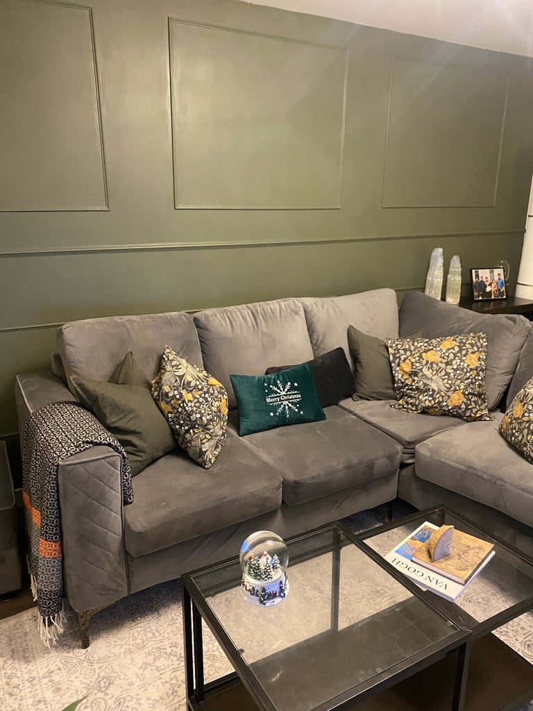 image for Double Room for Rent 