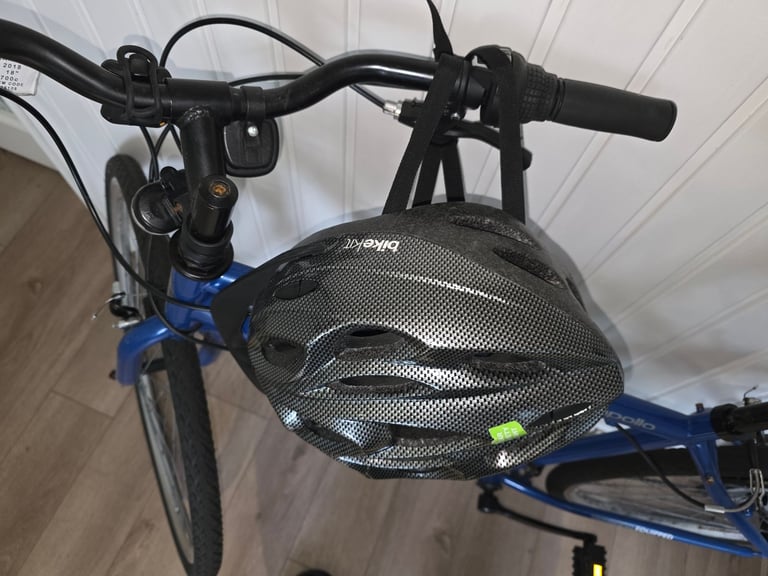 Bicycle for  sale in Sutton