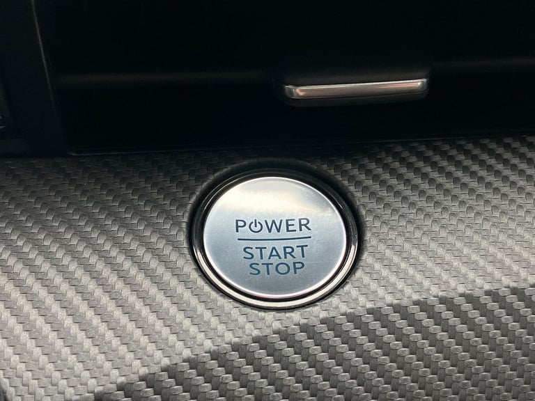 2025 Ford Mustang Mach-E 197kW Select 72kWh RWD 5dr Auto 5 Door ELECTRIC Automatic