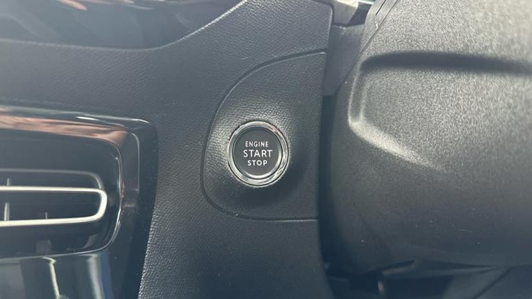 2022 Vauxhall Mokka 1.2 Turbo Elite Premium SUV 5dr Petrol Manual Euro 6 (s/s) (130 ps) Manual Ha...