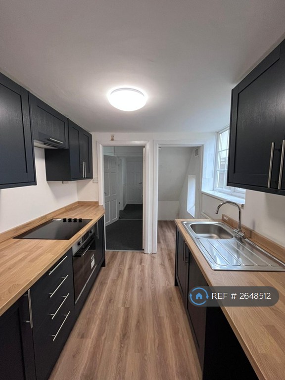 3 bedroom house in Shenley Fields Road, Birmingham, B29 (3 bed) (#2648512)
