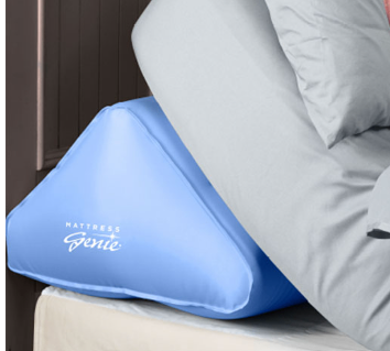 Mattress Genie Mattress Tilter - Double