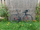 Specialised allez 58cm open to offers 