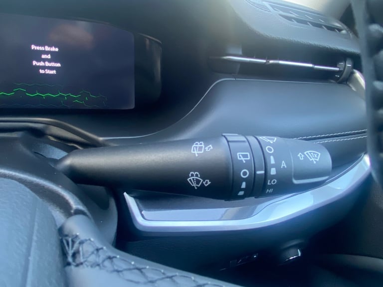 2023 Jeep Compass 1.3 T4 GSE 4xe PHEV Limited 5dr Auto Station Wagon Petrol Parallel PHEV Automatic