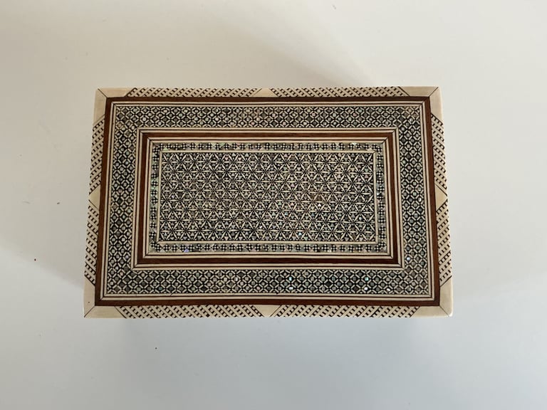 image for BOX
