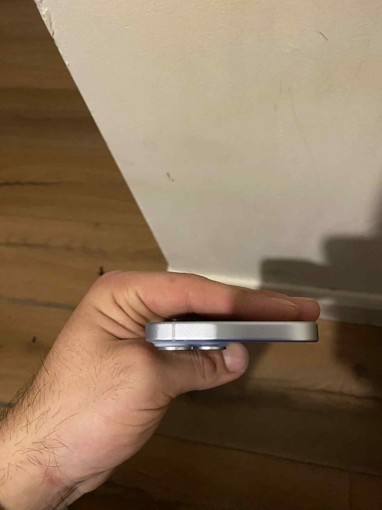 image for iPhone 15