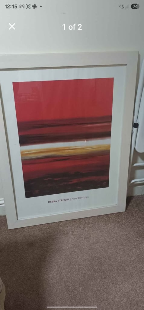 image for Beautiful frame 