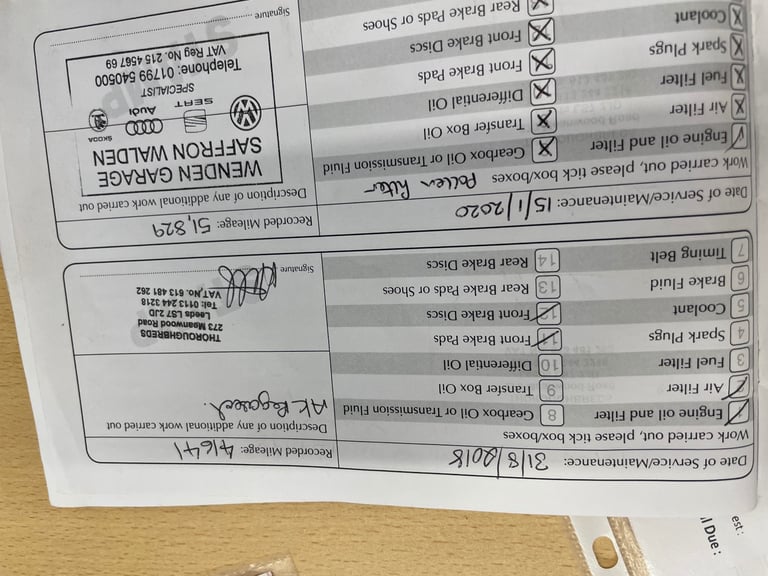 PEUGEOT 207 CC 1.6 VTI GT CONVERTIBLE 11 REG BLACK MOT MARCH 3RD 2026 SERVICE HISTORY LOW INSURANCE