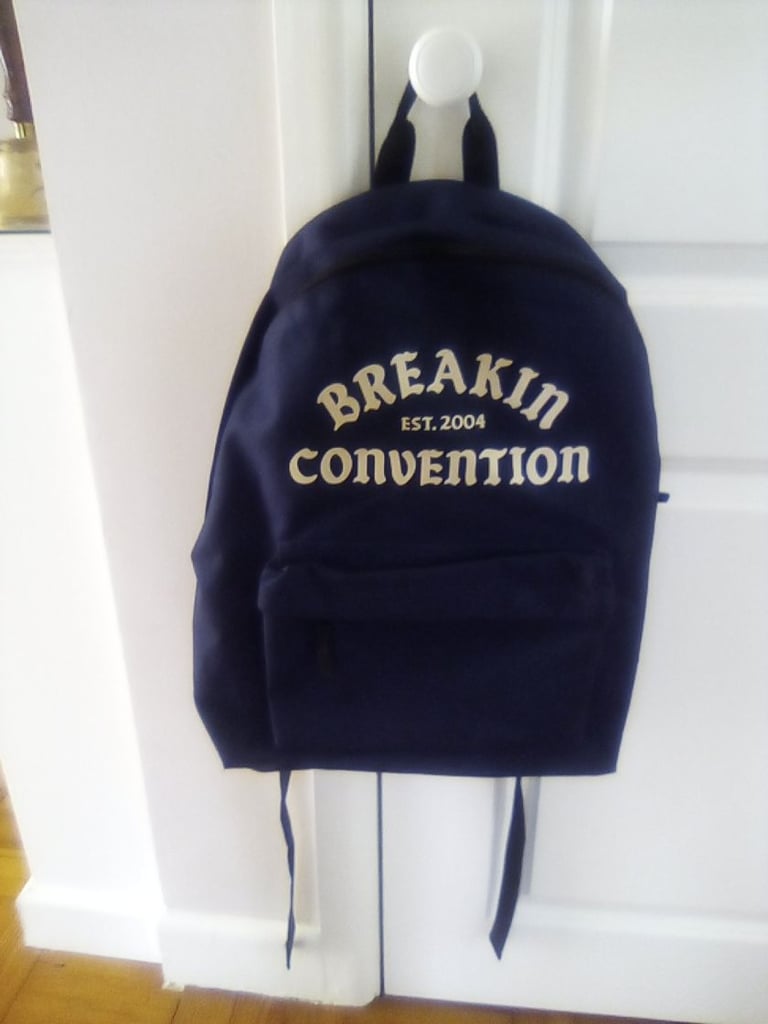 image for Brand new rucksack / backpack. Bags. Leisure, hiking & camping gear.