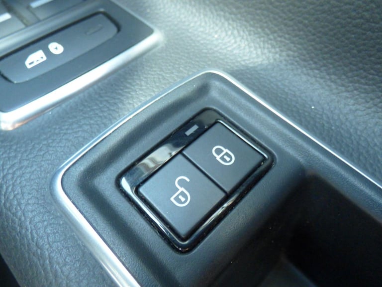 JAGUAR XF 2.0 d Prestige **Â