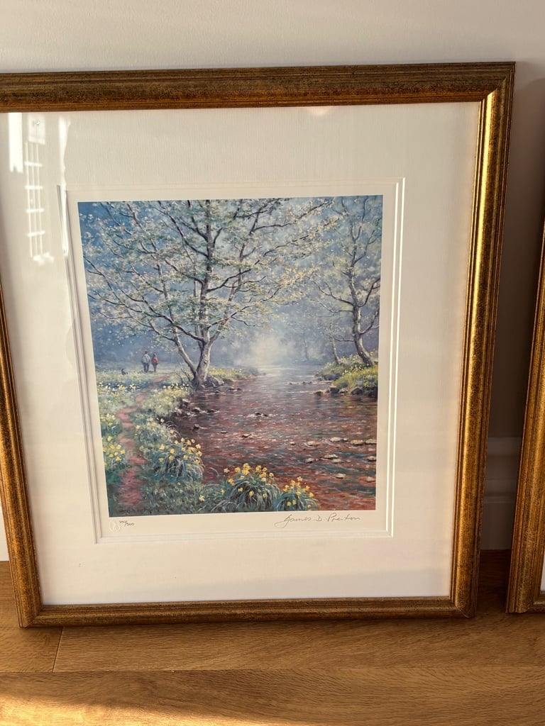 image for Wall picture