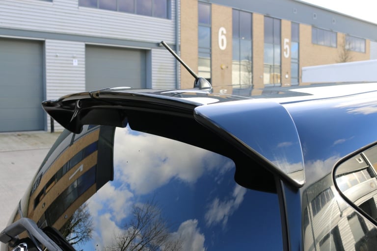 2013 Nissan Note 1.2 DiG-S Tekna 5dr Auto [Comfort Pack] AUTOMATIC CVT  Hatchback Petrol Automatic