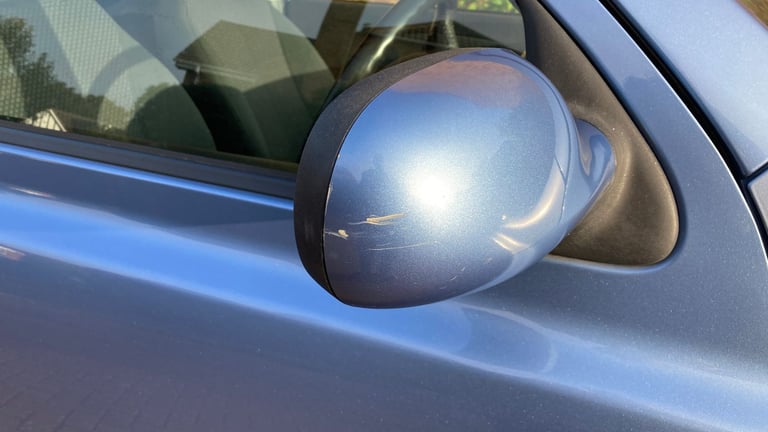 Nissan, MICRA, Hatchback, 2006, Manual, 1240 (cc), 3 doors